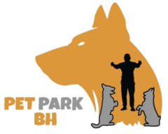 Pet Park BH